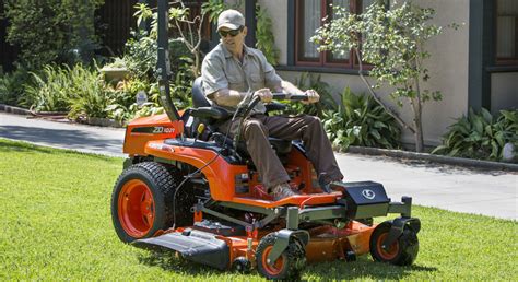 local kubota dealer